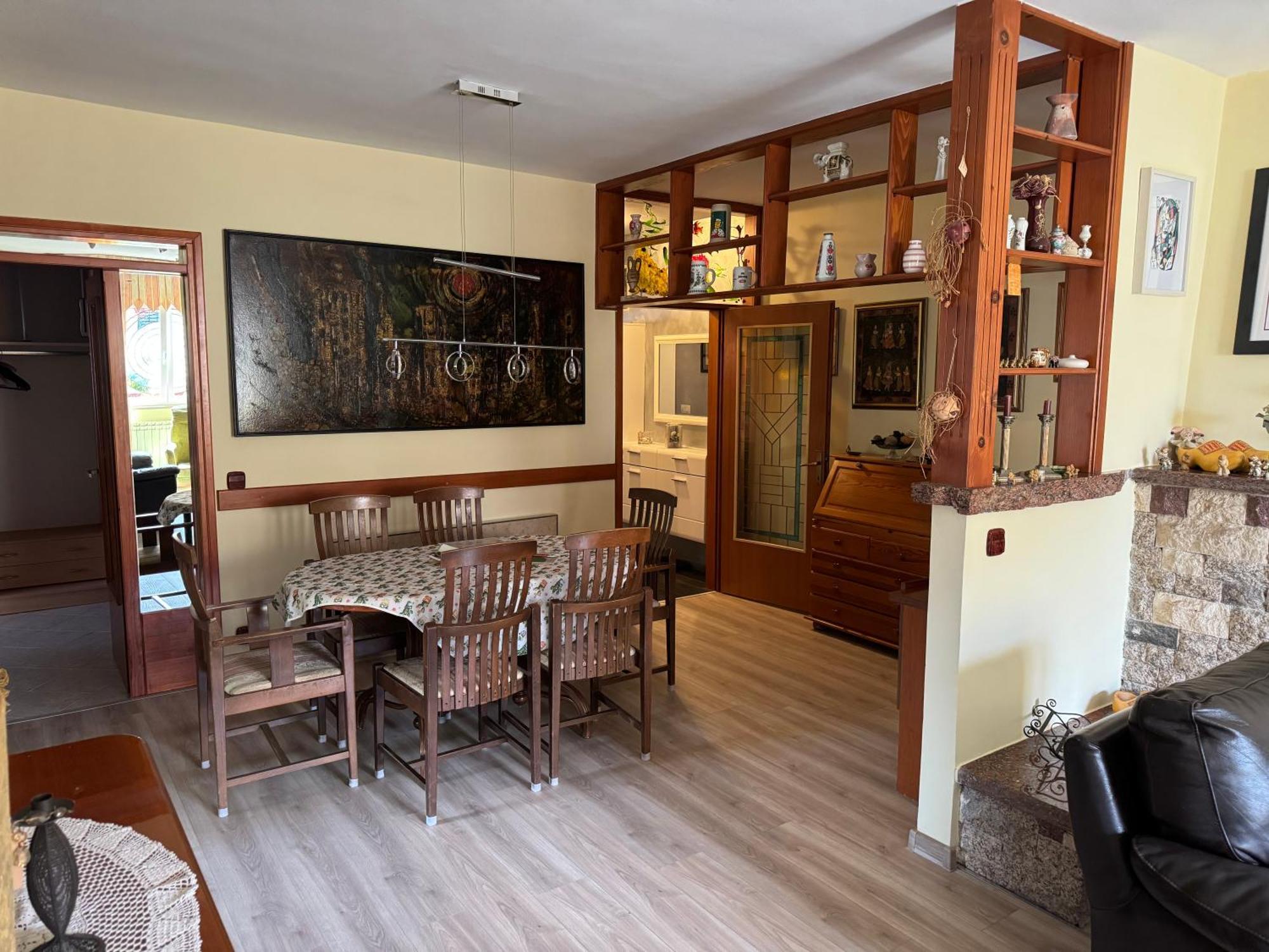 Apartments Finida โปเรช ภายนอก รูปภาพ