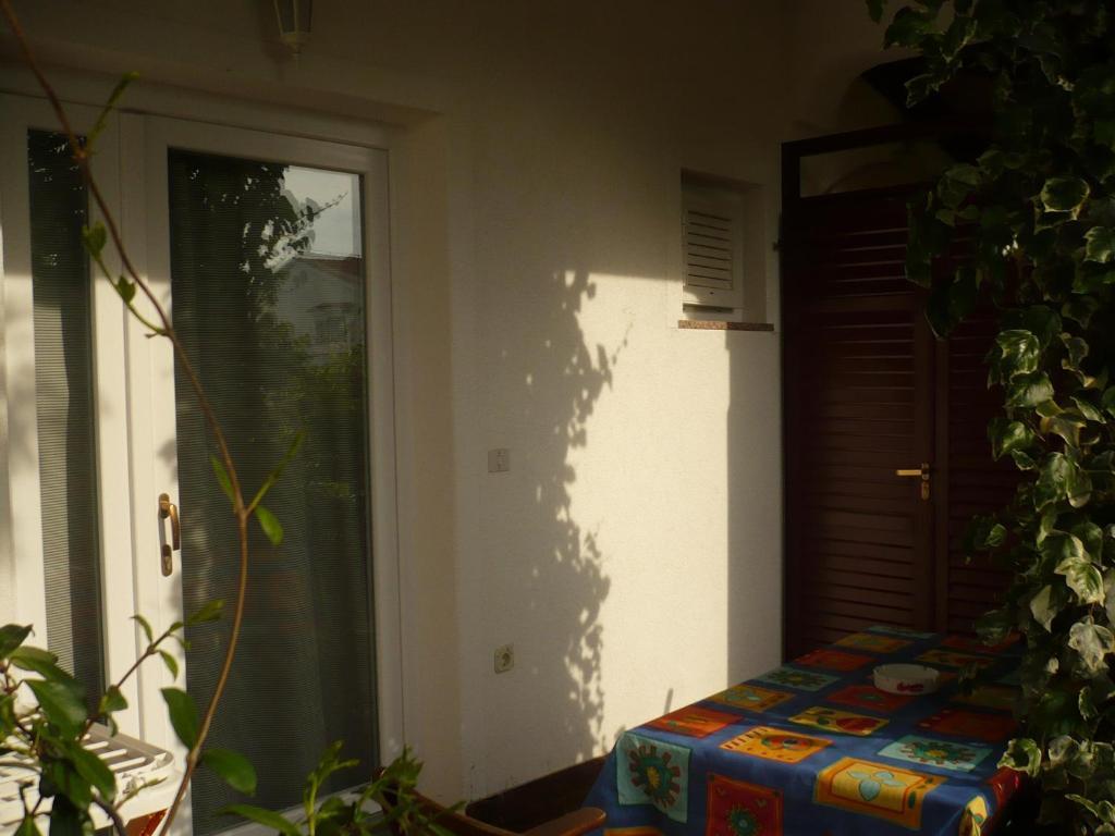 Apartments Finida โปเรช ห้อง รูปภาพ